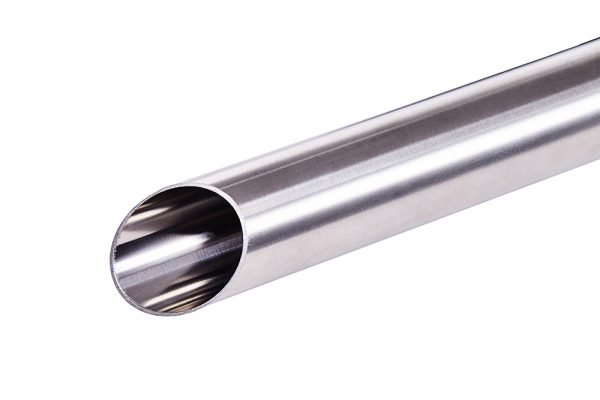 Sanitary-Tube-1
