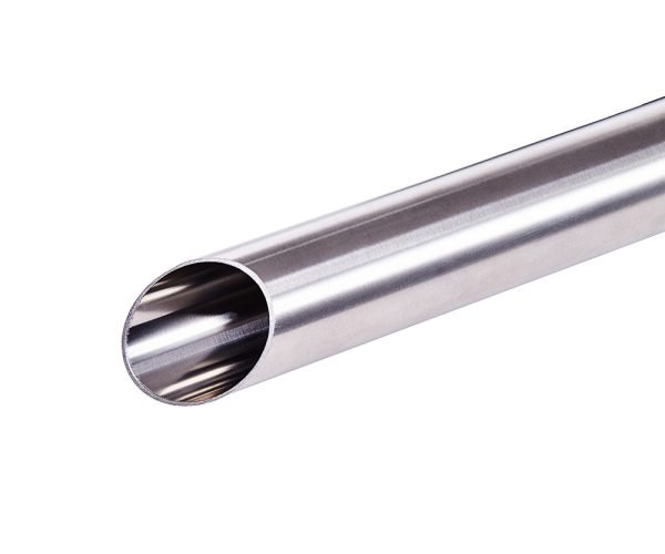Sanitary-Tube-1